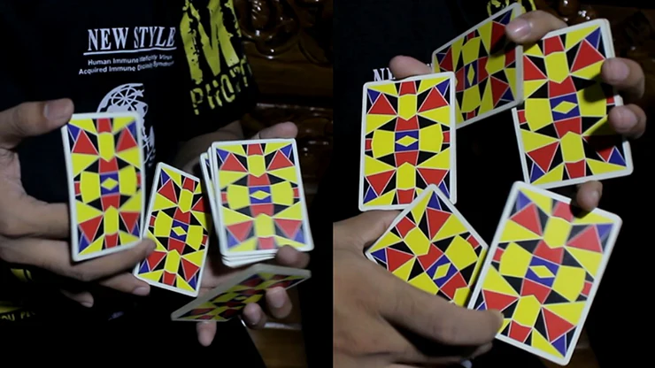 Thumb 2