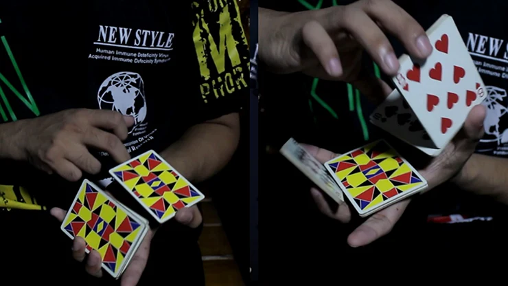 Thumb 3