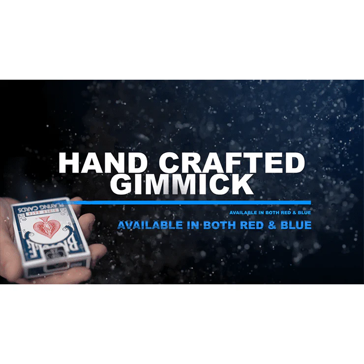 Thumb 5