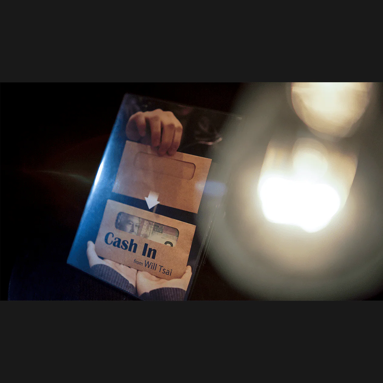 Thumb 2