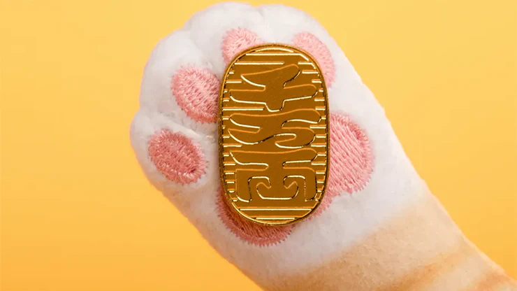 Thumb 2