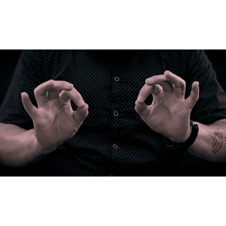 Thumb 3