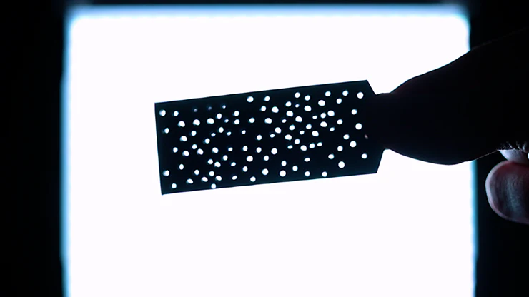 Thumb 4