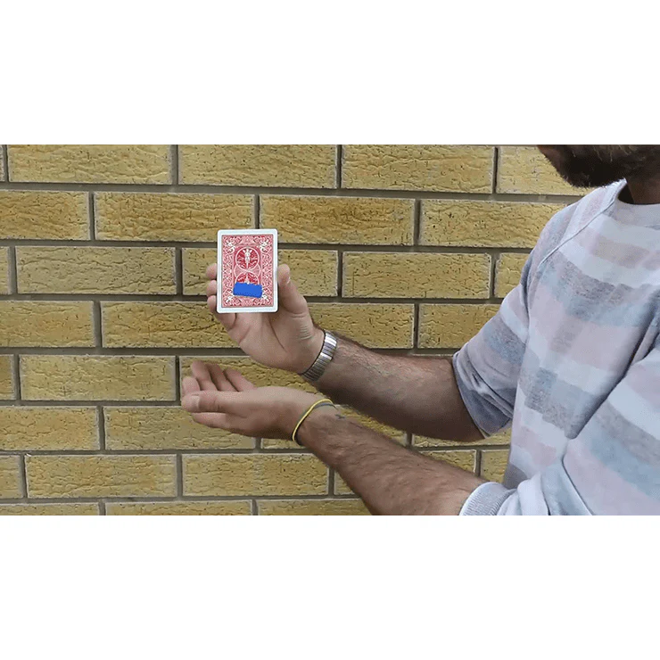 Thumb 3