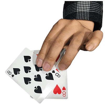 Thumb 5