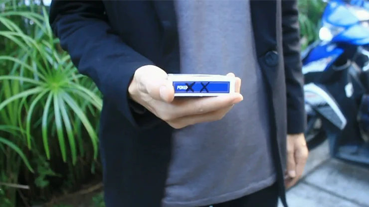 Thumb 3