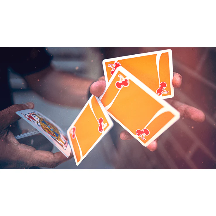 Thumb 4