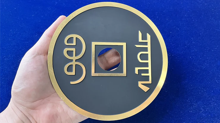 Thumb 2