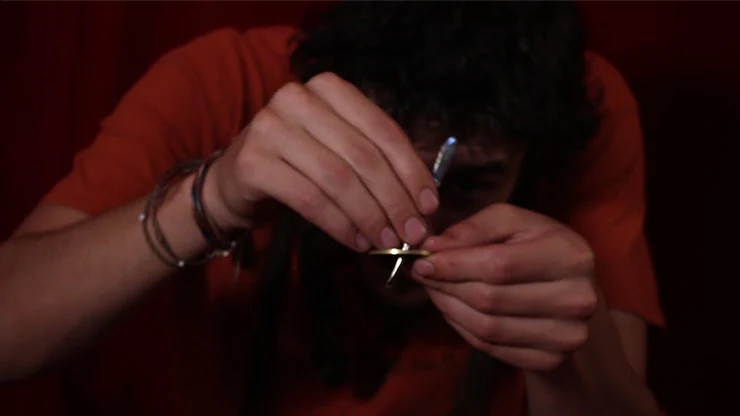 Thumb 5
