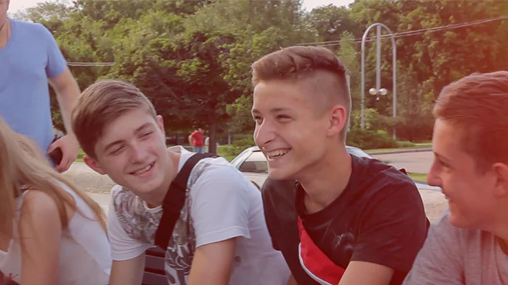 Thumb 5