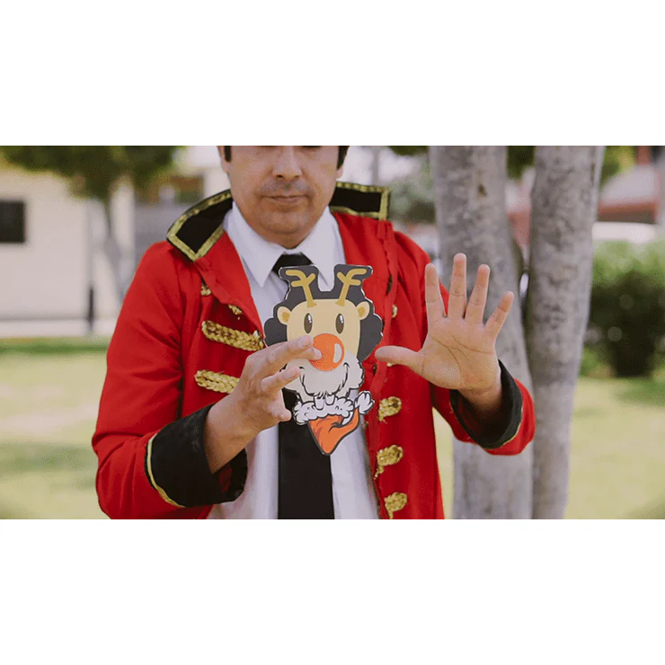 Thumb 2
