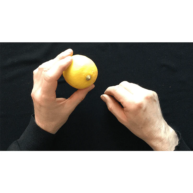 Thumb 5