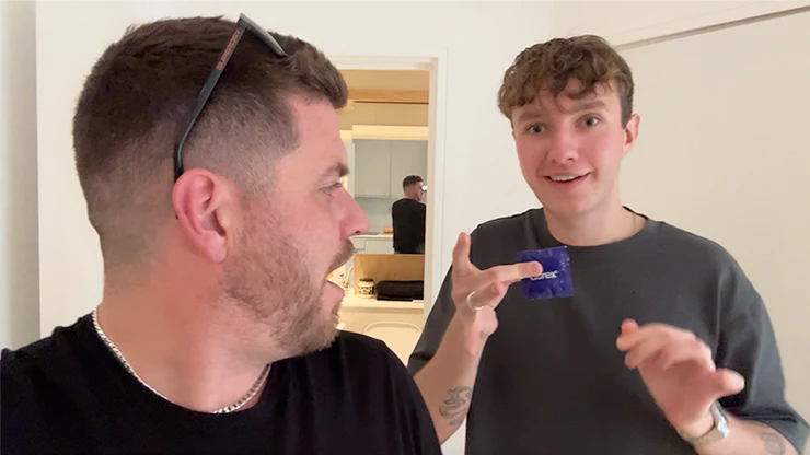 Thumb 3