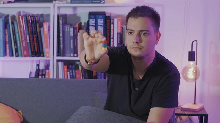 Thumb 5