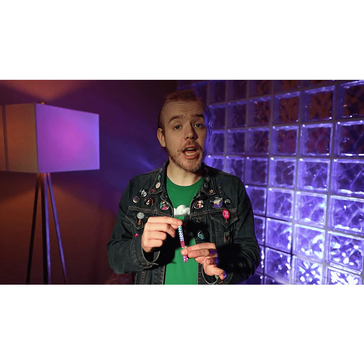 Thumb 2