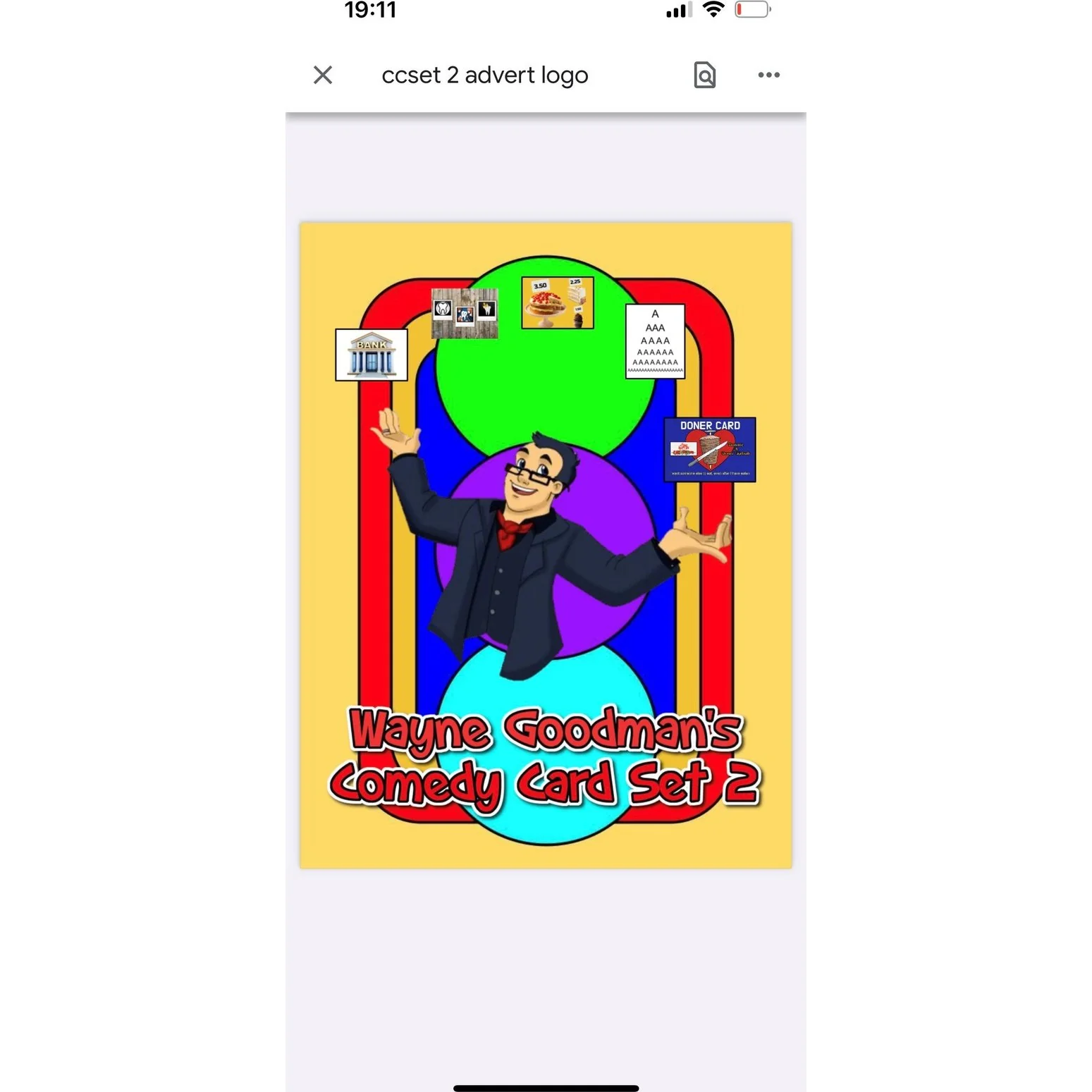 Product image 1