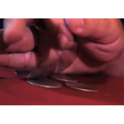 Thumb 4
