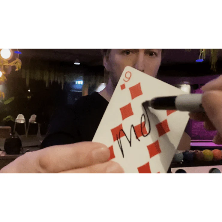 Thumb 2