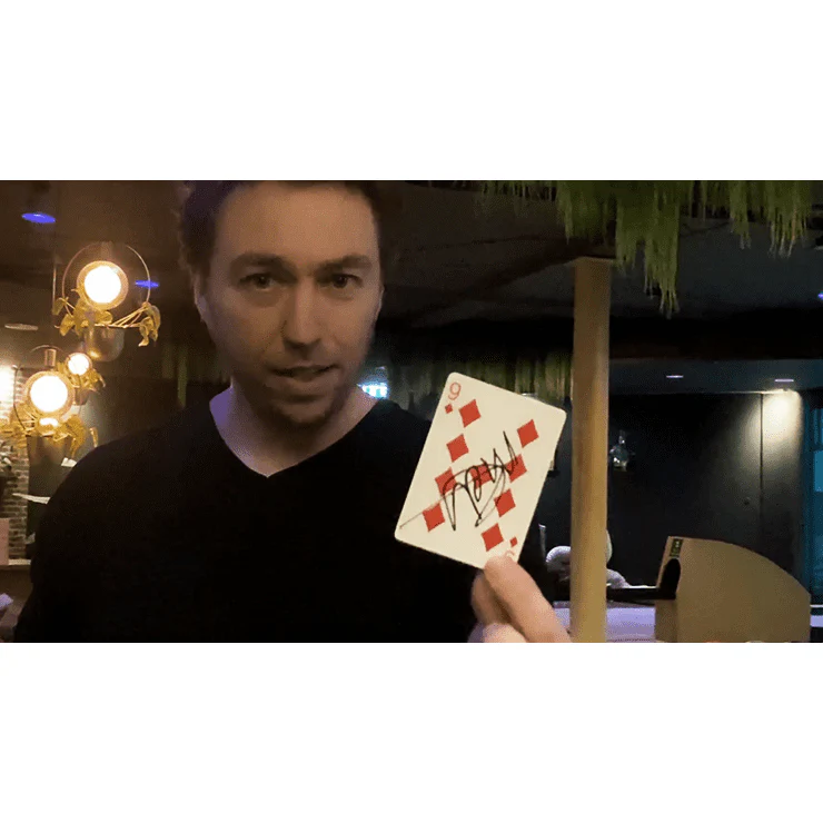 Thumb 4
