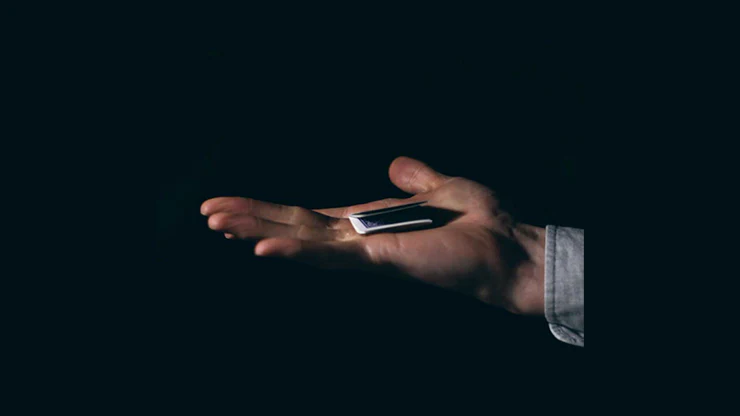 Thumb 3