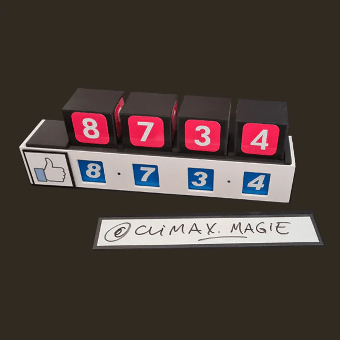Thumb 4
