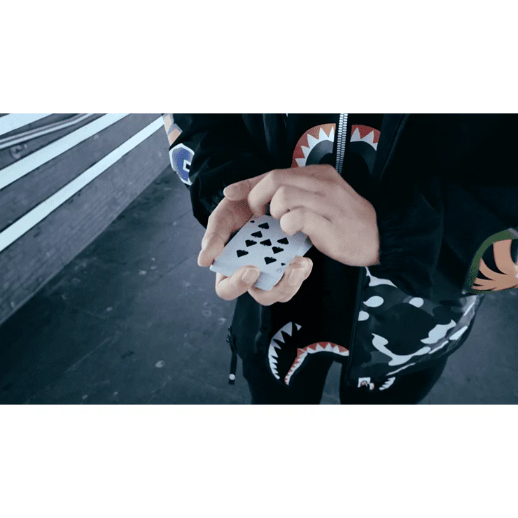Thumb 3