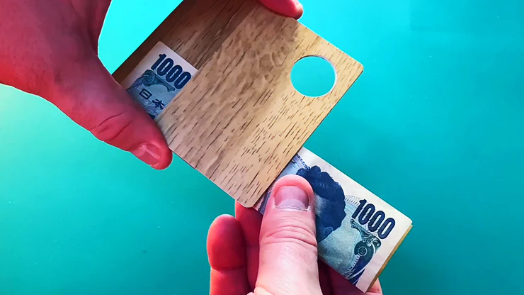 Thumb 2