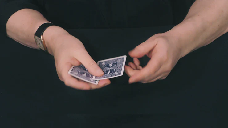 Thumb 4