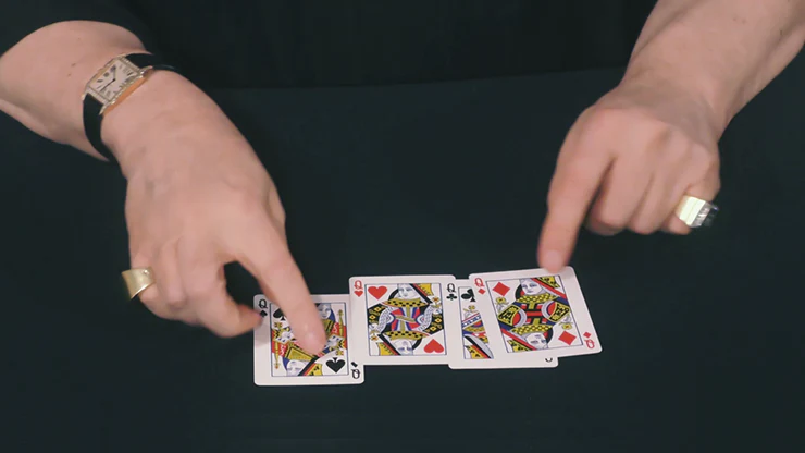 Thumb 5