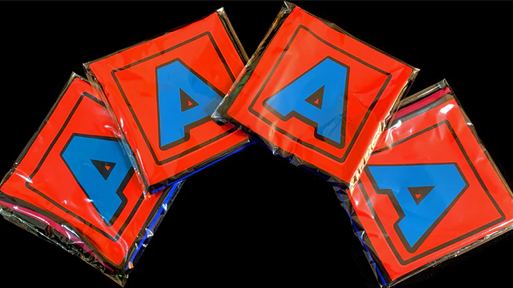 Thumb 3