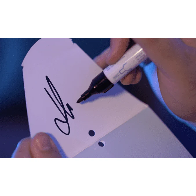 Thumb 5
