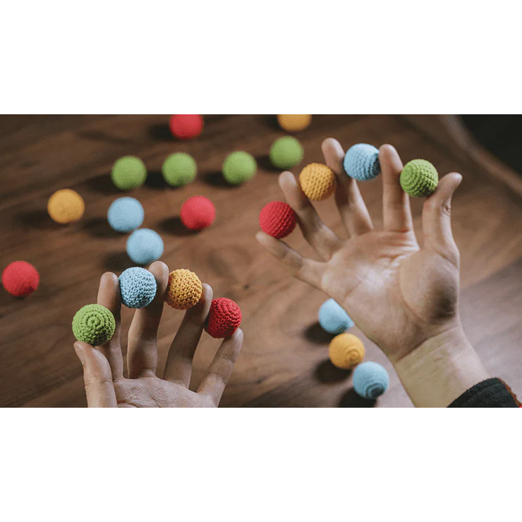 Thumb 4