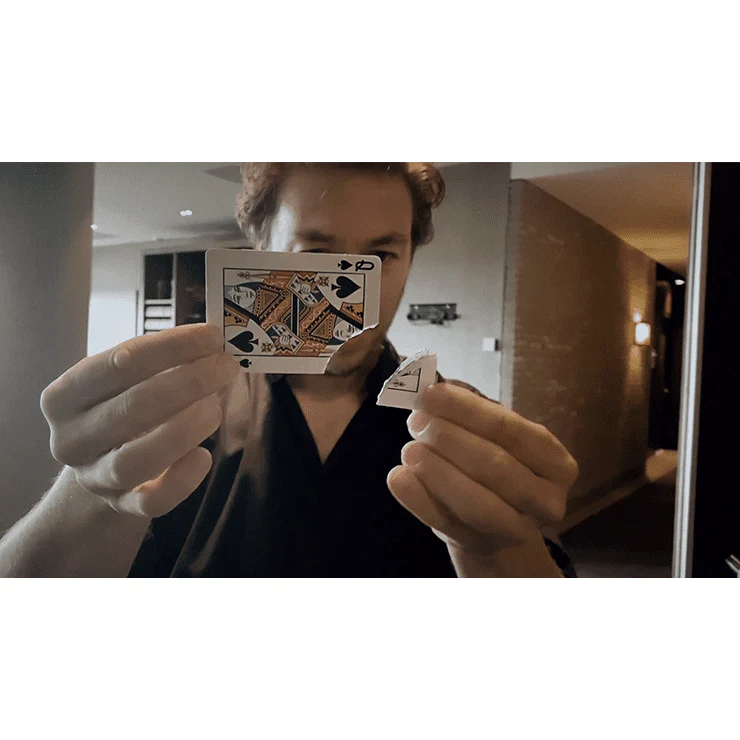 Thumb 3