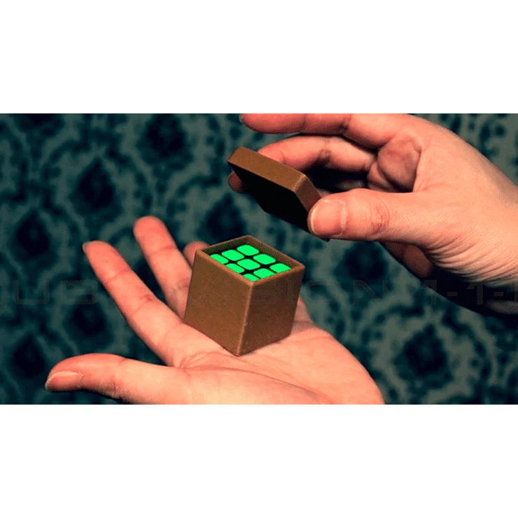 Thumb 2