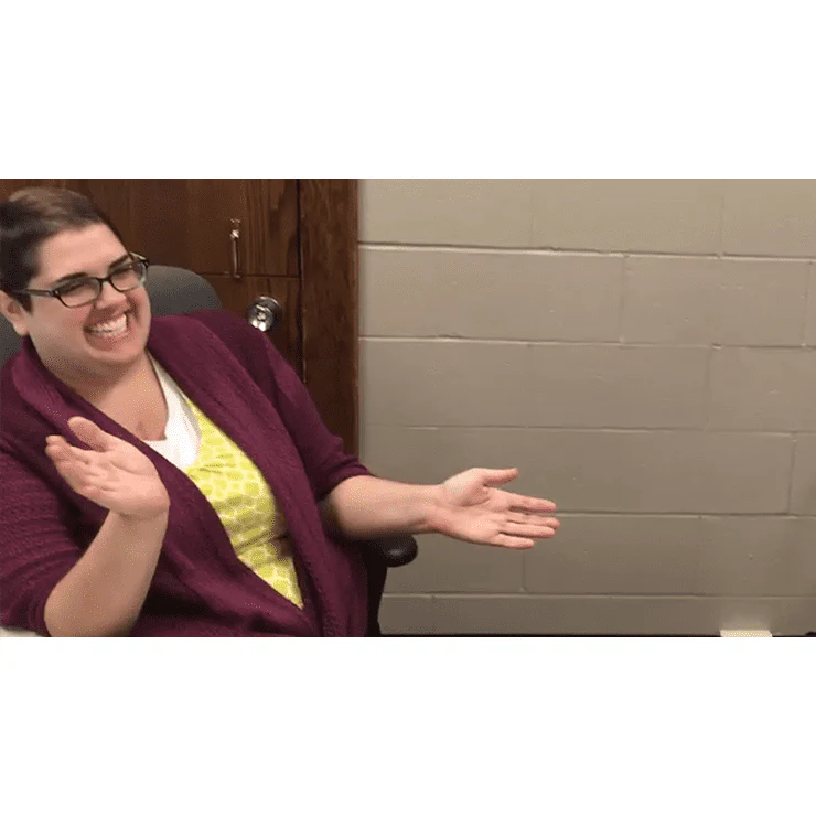Thumb 5