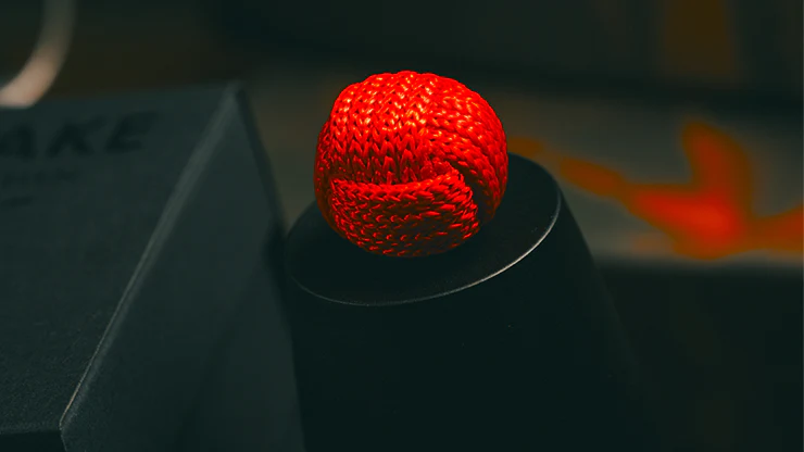 Thumb 4