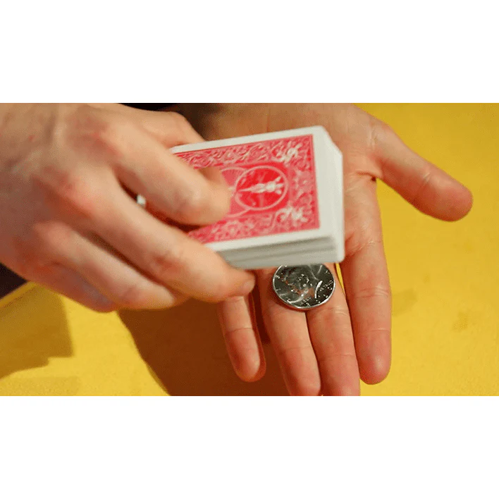 Thumb 5