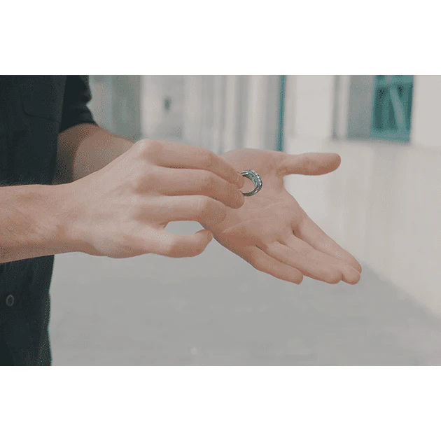 Thumb 2