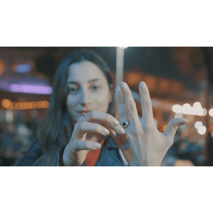 Thumb 5