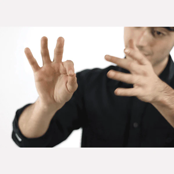 Thumb 4