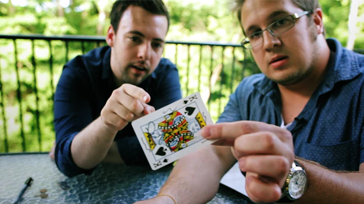 Thumb 2