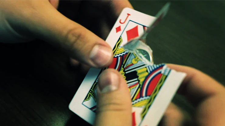 Thumb 5