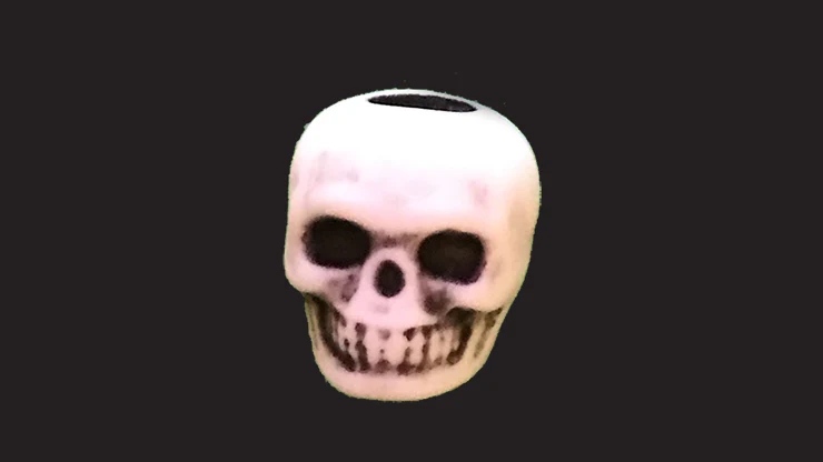Thumb 3