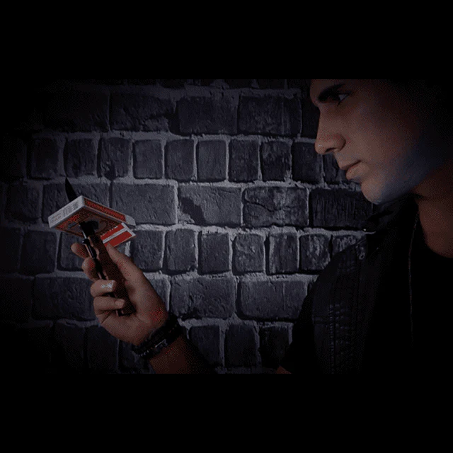 Thumb 4