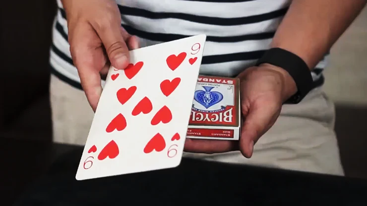 Thumb 2