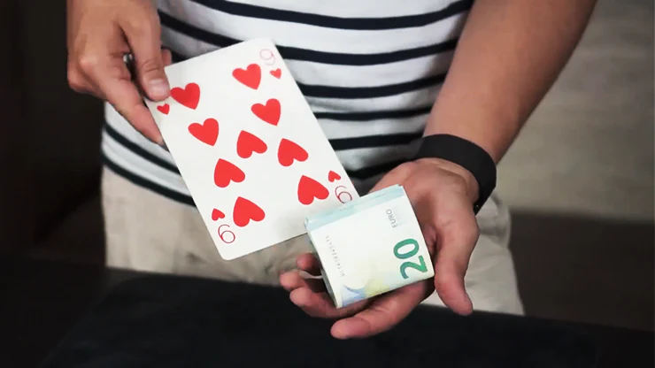 Thumb 3