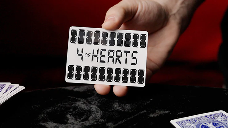 Thumb 4