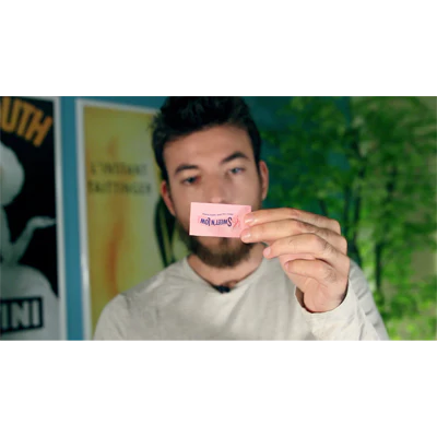 Thumb 2
