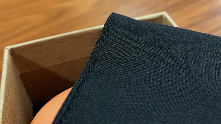 Thumb 4