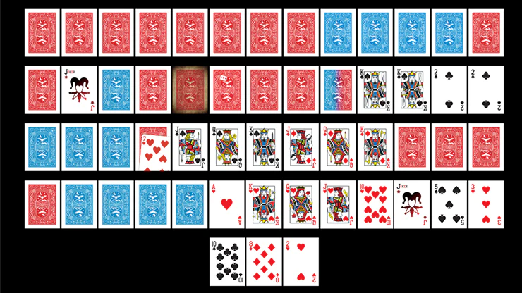 Thumb 3